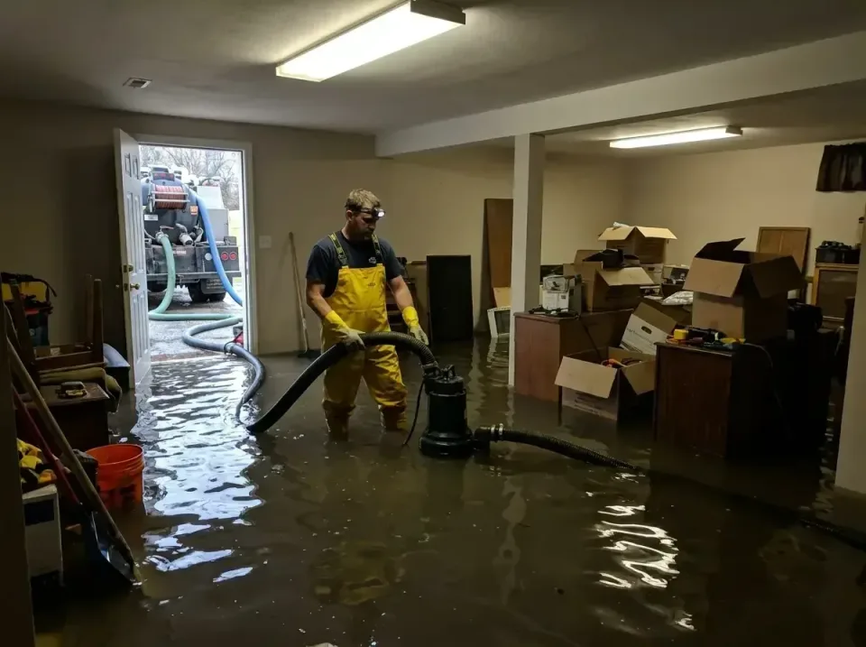 basement-burst-pipe-flooding-a-001 — frequently asked questions, 24-Hour Water Damage Restoration Services in Glencoe, MN
